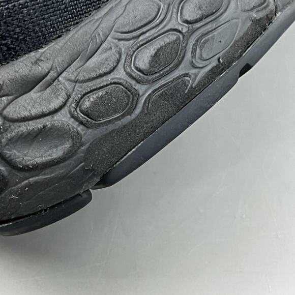 New Balance Fresh Foam 880 v12 Running Shoes Men Size 11.5 Black Comfort Sneaker main image 7